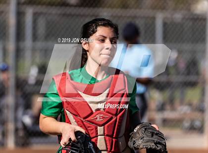 Thumbnail 3 in Thousand Oaks @ Foothill Tech photogallery.
