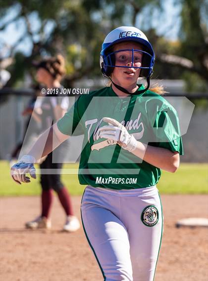 Thumbnail 3 in Thousand Oaks @ Foothill Tech photogallery.