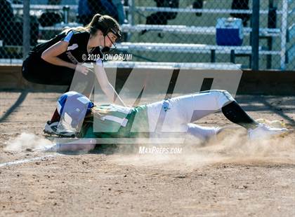Thumbnail 1 in Thousand Oaks @ Foothill Tech photogallery.