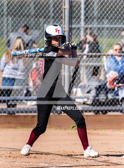 Thumbnail 3 in Thousand Oaks @ Foothill Tech photogallery.