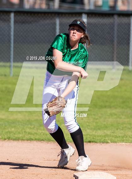 Thumbnail 2 in Thousand Oaks @ Foothill Tech photogallery.