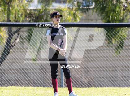 Thumbnail 3 in Thousand Oaks @ Foothill Tech photogallery.