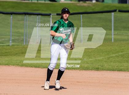 Thumbnail 1 in Thousand Oaks @ Foothill Tech photogallery.
