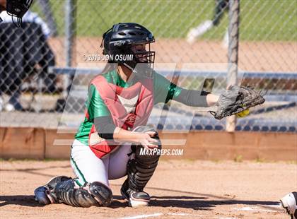 Thumbnail 1 in Thousand Oaks @ Foothill Tech photogallery.