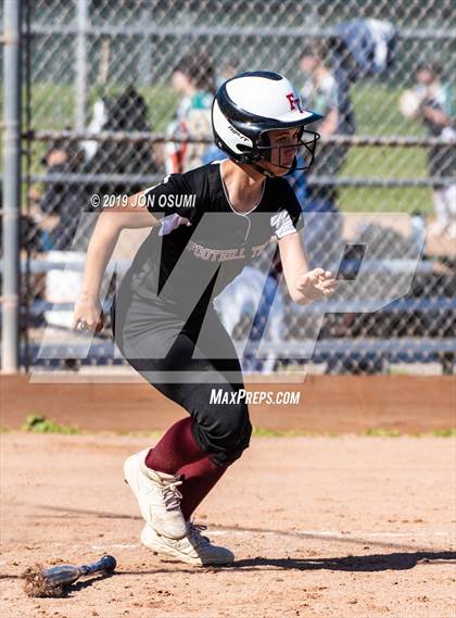 Thumbnail 3 in Thousand Oaks @ Foothill Tech photogallery.