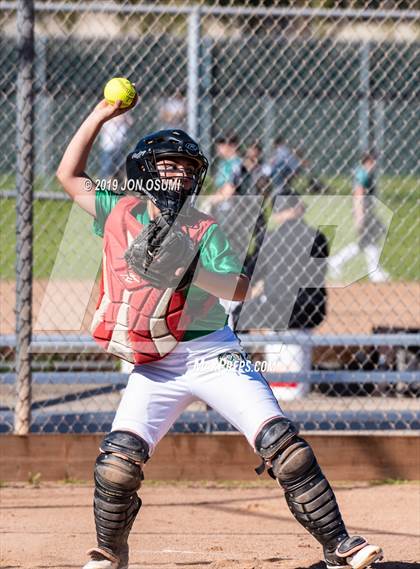 Thumbnail 1 in Thousand Oaks @ Foothill Tech photogallery.