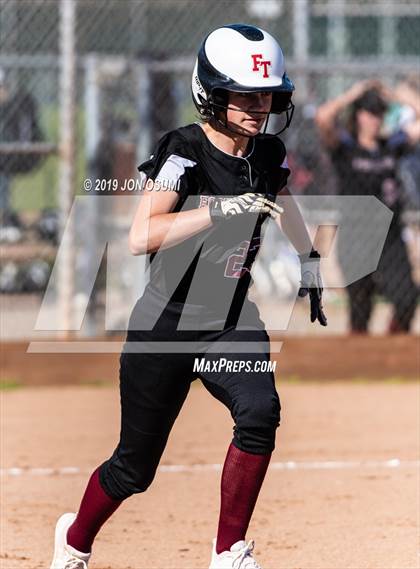 Thumbnail 3 in Thousand Oaks @ Foothill Tech photogallery.