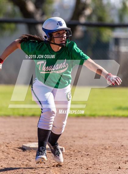 Thumbnail 2 in Thousand Oaks @ Foothill Tech photogallery.