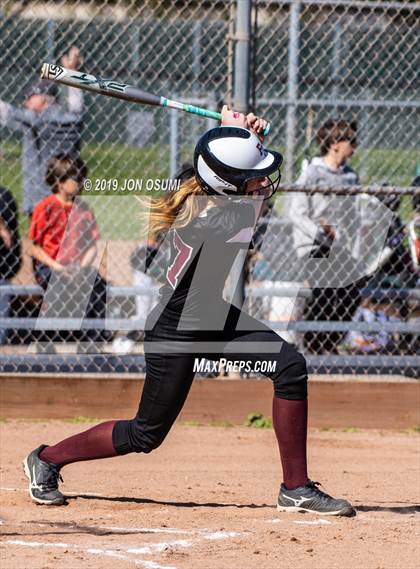 Thumbnail 3 in Thousand Oaks @ Foothill Tech photogallery.