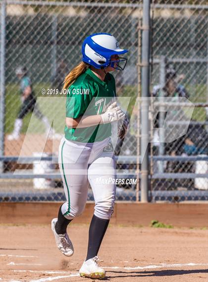 Thumbnail 3 in Thousand Oaks @ Foothill Tech photogallery.