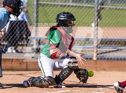 Thumbnail 2 in Thousand Oaks @ Foothill Tech photogallery.
