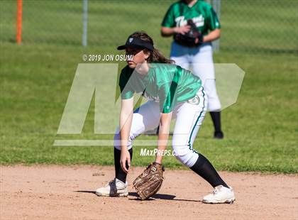 Thumbnail 3 in Thousand Oaks @ Foothill Tech photogallery.