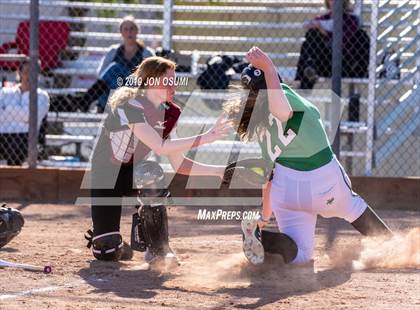 Thumbnail 2 in Thousand Oaks @ Foothill Tech photogallery.