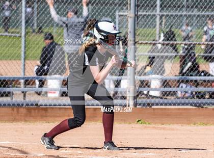 Thumbnail 2 in Thousand Oaks @ Foothill Tech photogallery.