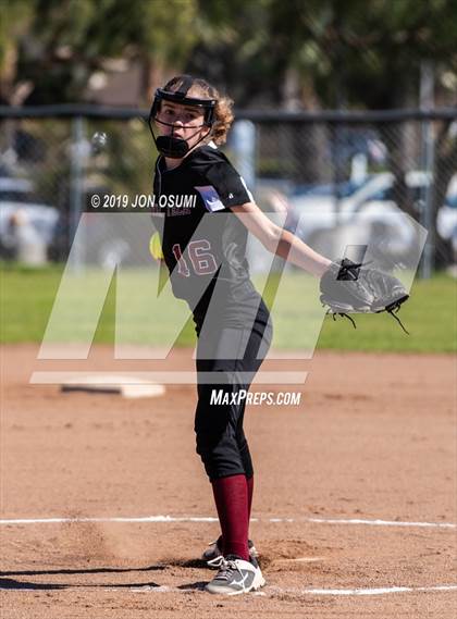 Thumbnail 2 in Thousand Oaks @ Foothill Tech photogallery.