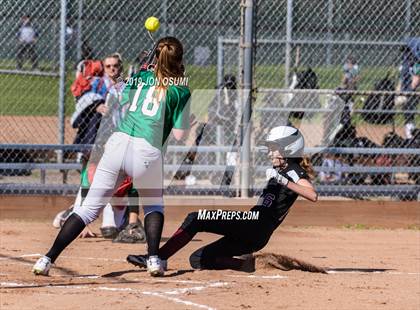 Thumbnail 1 in Thousand Oaks @ Foothill Tech photogallery.