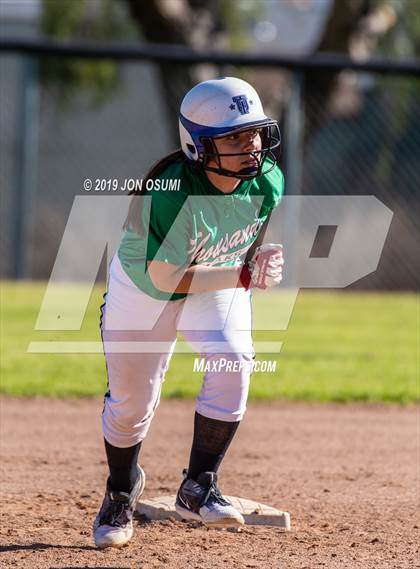 Thumbnail 3 in Thousand Oaks @ Foothill Tech photogallery.