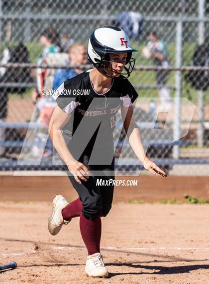 Thumbnail 1 in Thousand Oaks @ Foothill Tech photogallery.