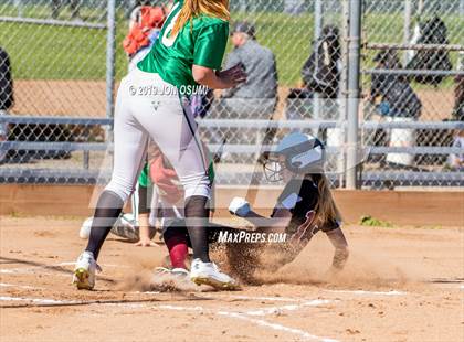 Thumbnail 2 in Thousand Oaks @ Foothill Tech photogallery.