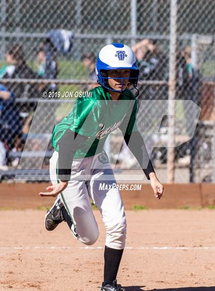 Thumbnail 3 in Thousand Oaks @ Foothill Tech photogallery.