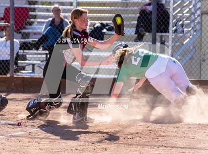 Thumbnail 1 in Thousand Oaks @ Foothill Tech photogallery.