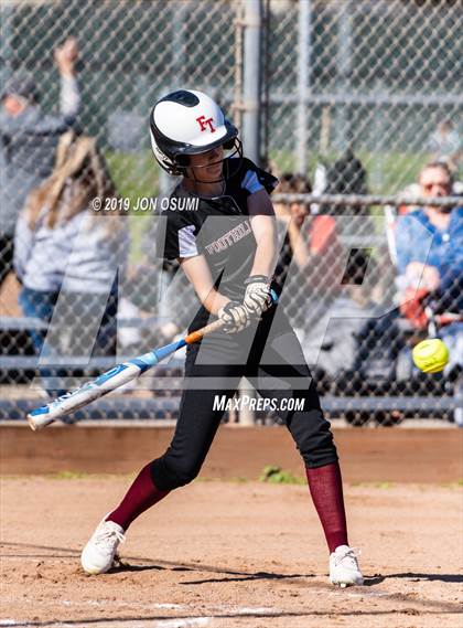 Thumbnail 3 in Thousand Oaks @ Foothill Tech photogallery.