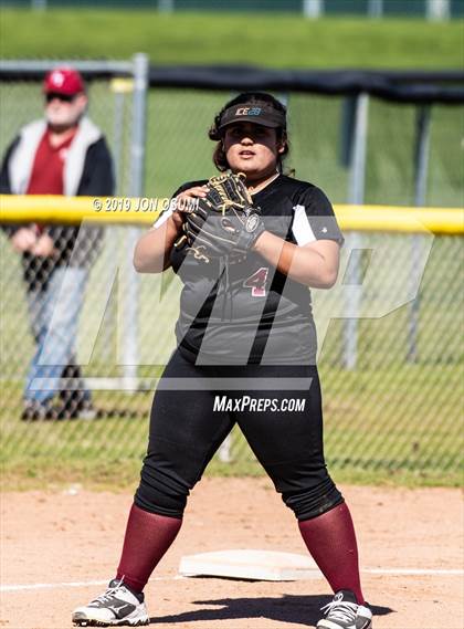 Thumbnail 1 in Thousand Oaks @ Foothill Tech photogallery.