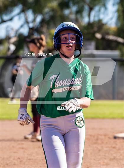 Thumbnail 2 in Thousand Oaks @ Foothill Tech photogallery.