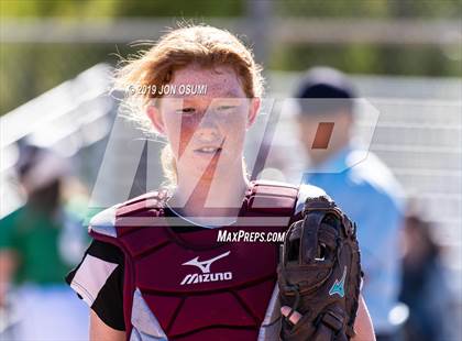 Thumbnail 2 in Thousand Oaks @ Foothill Tech photogallery.