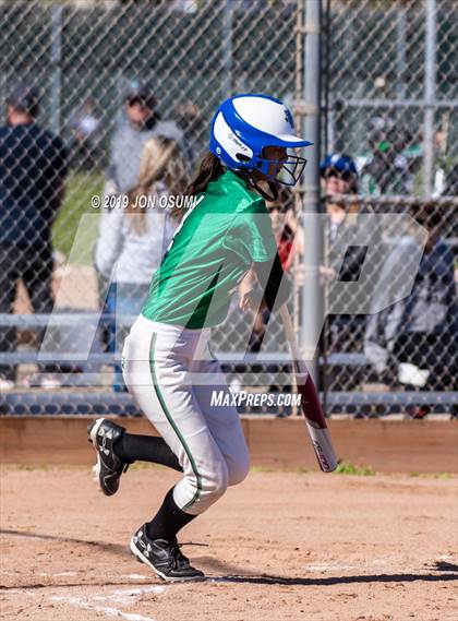 Thumbnail 1 in Thousand Oaks @ Foothill Tech photogallery.