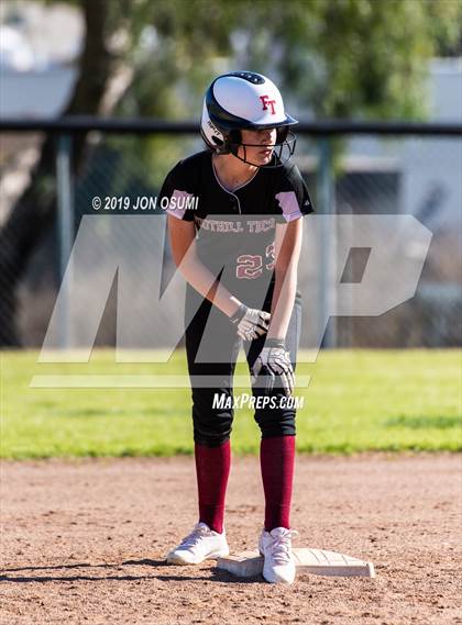 Thumbnail 3 in Thousand Oaks @ Foothill Tech photogallery.