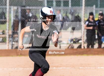 Thumbnail 3 in Thousand Oaks @ Foothill Tech photogallery.