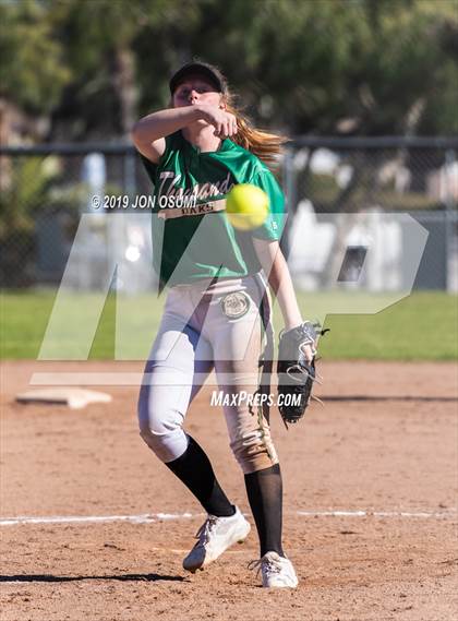 Thumbnail 3 in Thousand Oaks @ Foothill Tech photogallery.