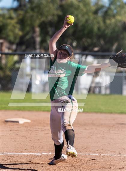 Thumbnail 1 in Thousand Oaks @ Foothill Tech photogallery.