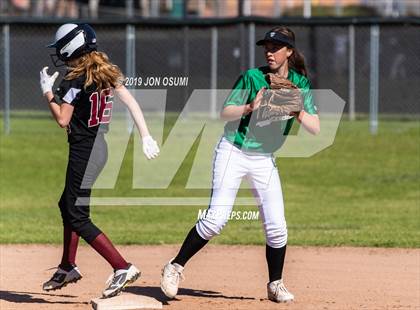 Thumbnail 2 in Thousand Oaks @ Foothill Tech photogallery.
