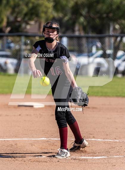Thumbnail 3 in Thousand Oaks @ Foothill Tech photogallery.