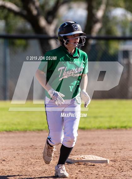 Thumbnail 1 in Thousand Oaks @ Foothill Tech photogallery.