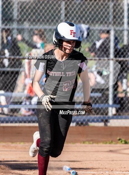 Thumbnail 1 in Thousand Oaks @ Foothill Tech photogallery.