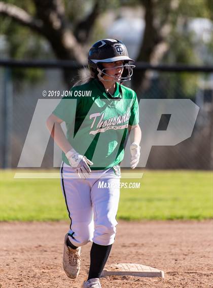 Thumbnail 2 in Thousand Oaks @ Foothill Tech photogallery.