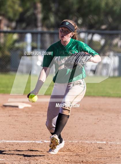 Thumbnail 3 in Thousand Oaks @ Foothill Tech photogallery.