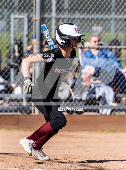 Thumbnail 1 in Thousand Oaks @ Foothill Tech photogallery.