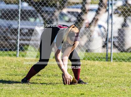 Thumbnail 3 in Thousand Oaks @ Foothill Tech photogallery.