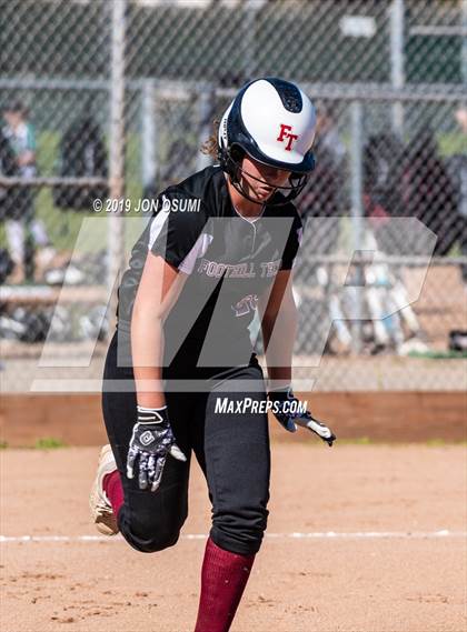Thumbnail 3 in Thousand Oaks @ Foothill Tech photogallery.