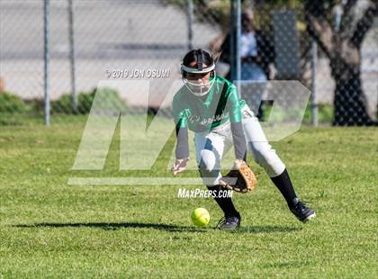 Thumbnail 1 in Thousand Oaks @ Foothill Tech photogallery.