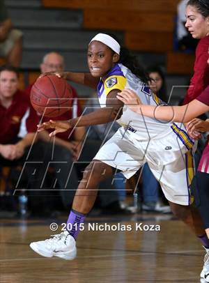 Saturday, Feb 14, 2015