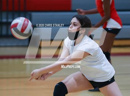 Thumbnail 3 in Desert Edge @ Agua Fria photogallery.