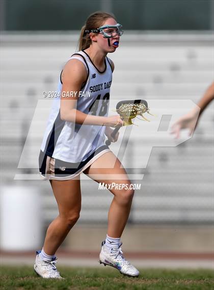Thumbnail 3 in Ooltewah @ Soddy Daisy photogallery.