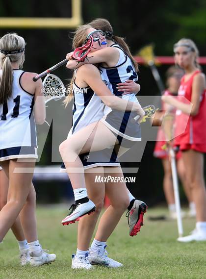 Thumbnail 3 in Ooltewah @ Soddy Daisy photogallery.