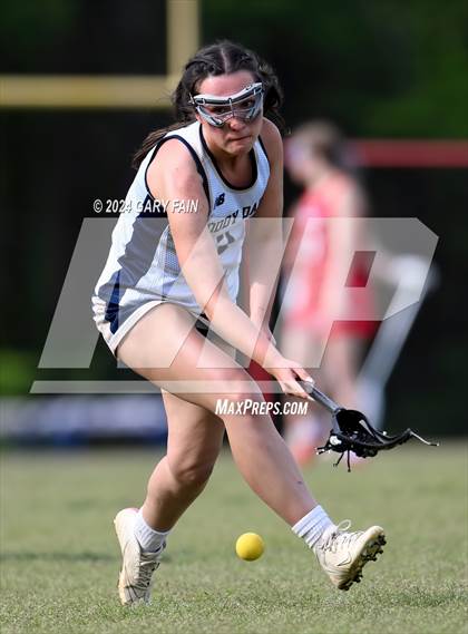 Thumbnail 1 in Ooltewah @ Soddy Daisy photogallery.