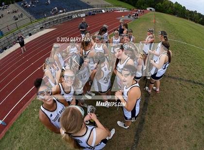 Thumbnail 1 in Ooltewah @ Soddy Daisy photogallery.